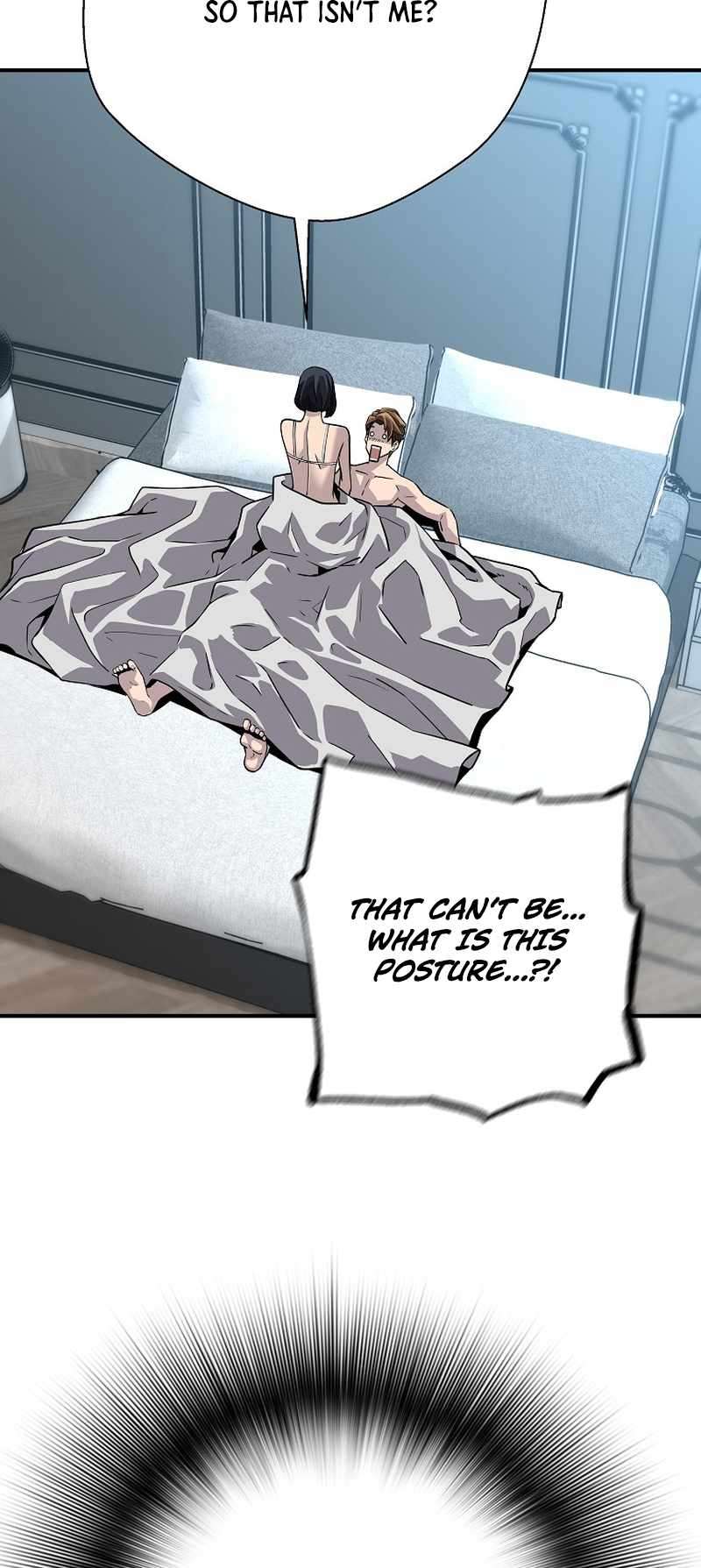 Chapter 135 - Image 19
