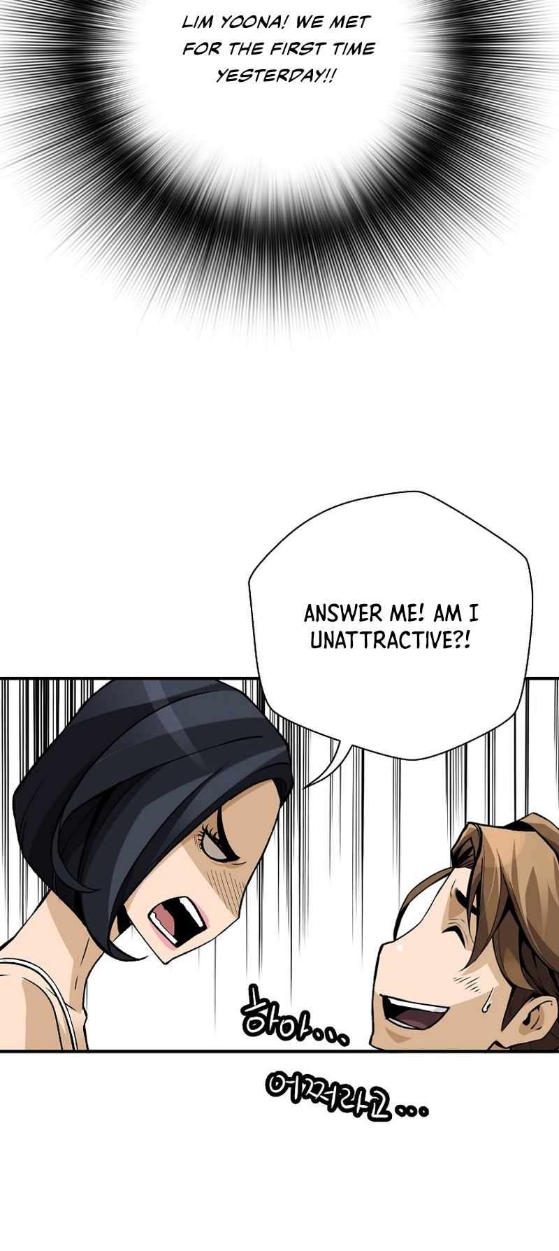 Chapter 135 - Image 20