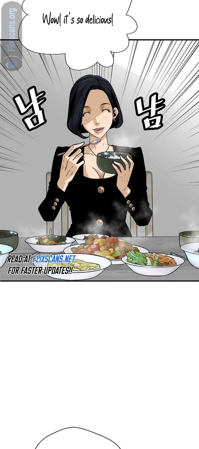 Chapter 135 - Image 29