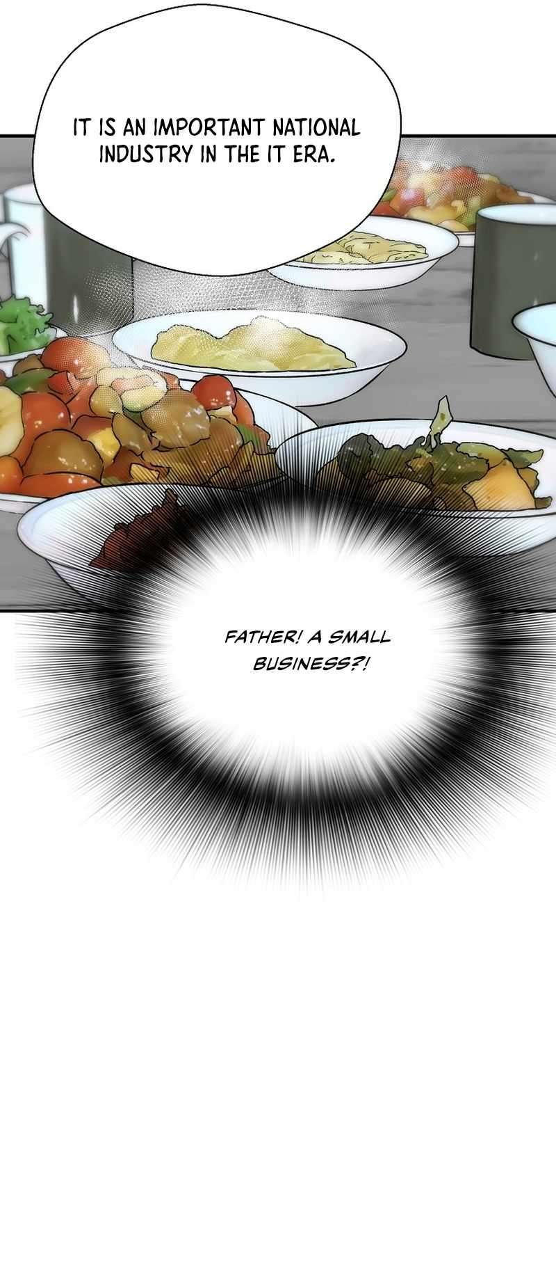 Chapter 135 - Image 32