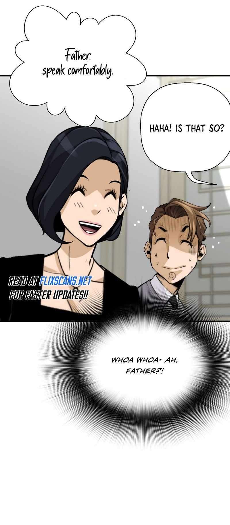 Chapter 135 - Image 33