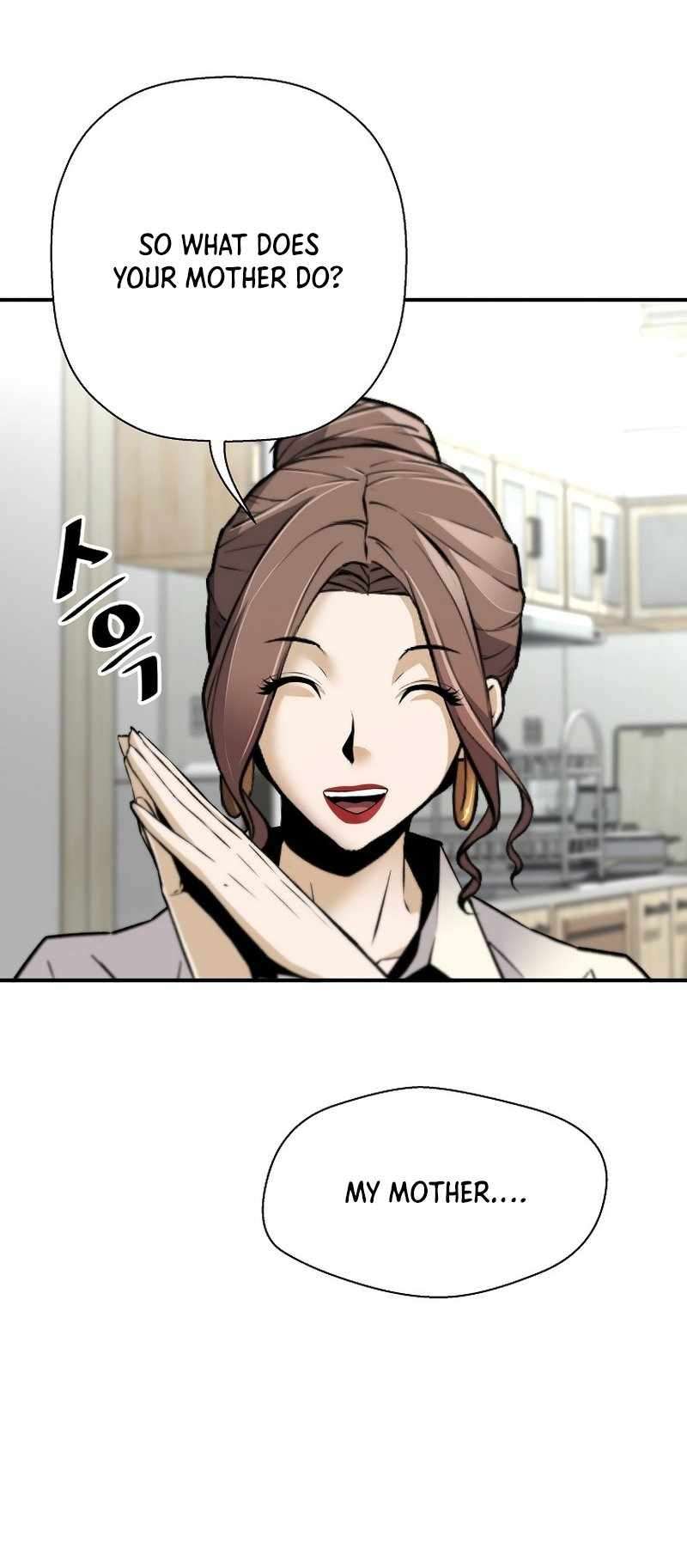 Chapter 135 - Image 34
