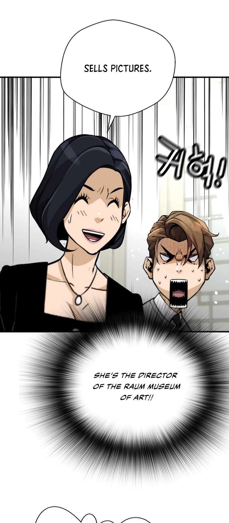 Chapter 135 - Image 35