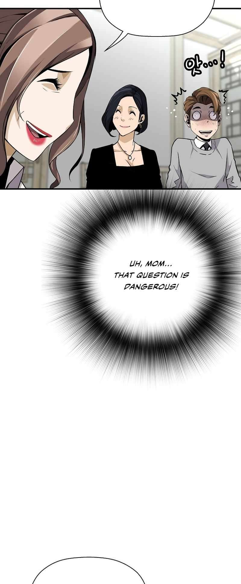 Chapter 135 - Image 38