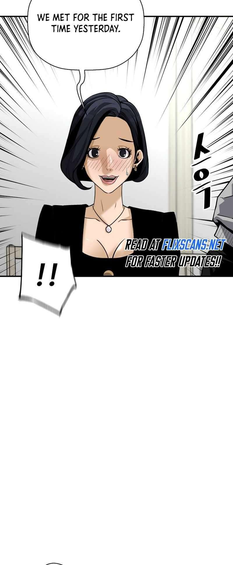 Chapter 135 - Image 39