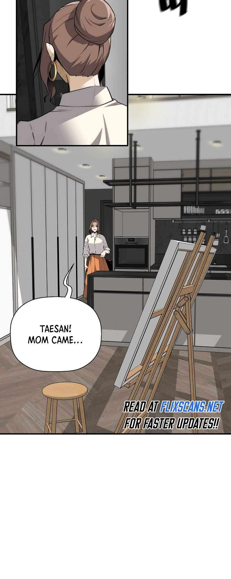 Chapter 135 - Image 4