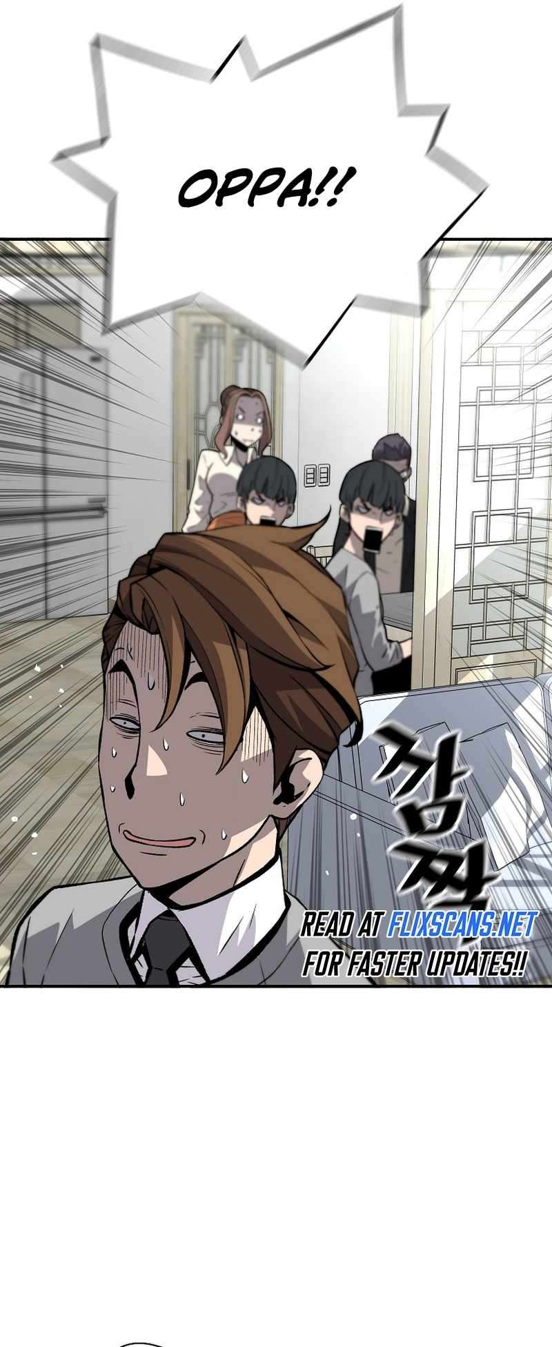 Chapter 135 - Image 42