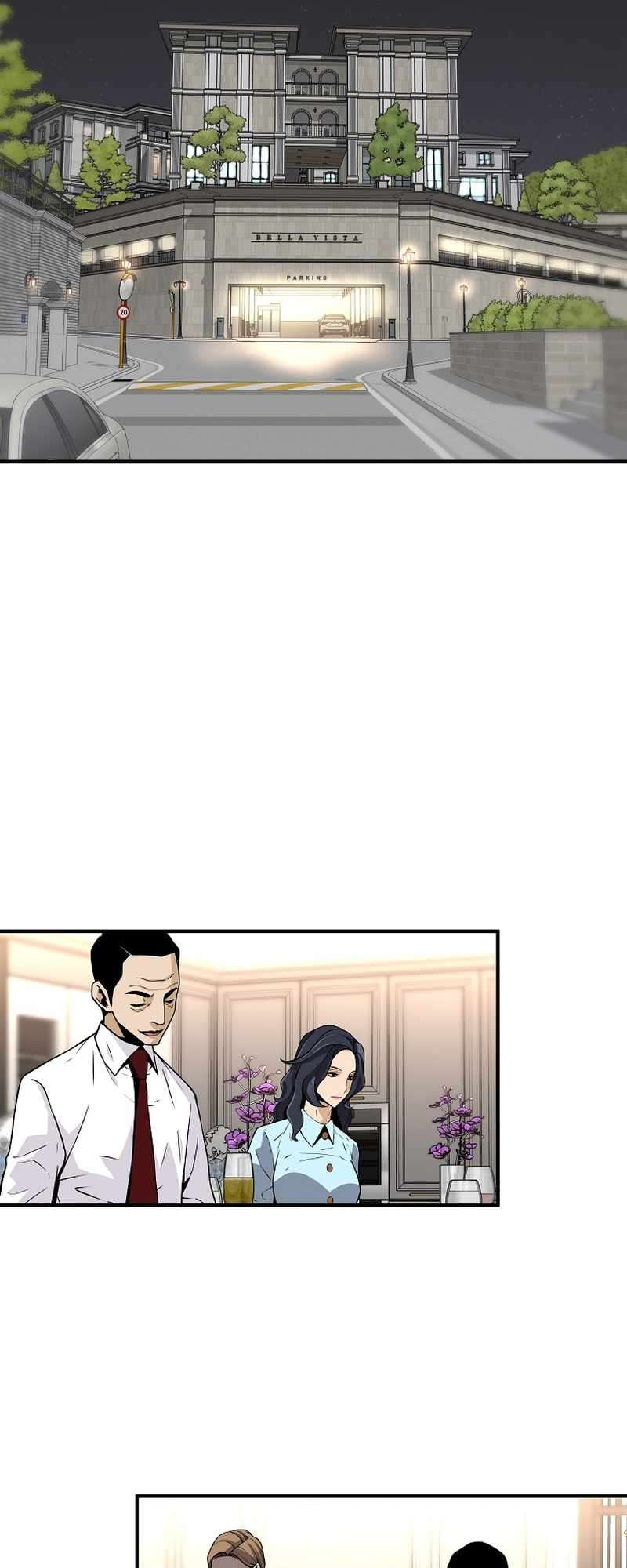 Chapter 135 - Image 47