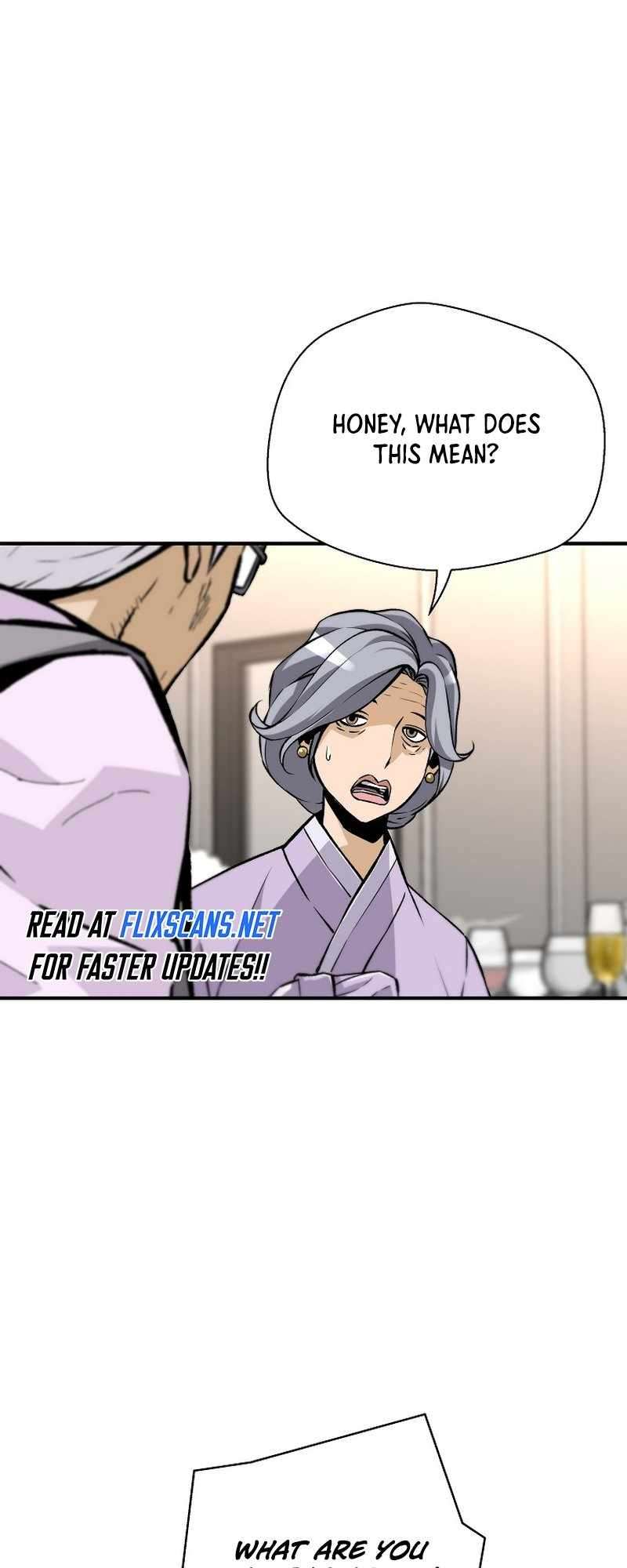 Chapter 135 - Image 49