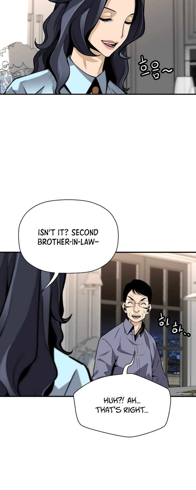 Chapter 135 - Image 51