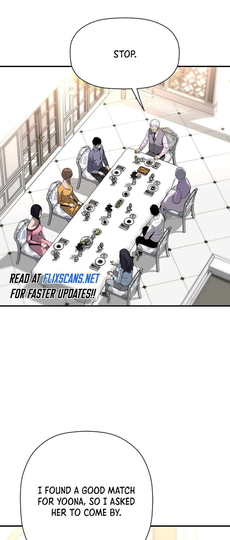 Chapter 135 - Image 52