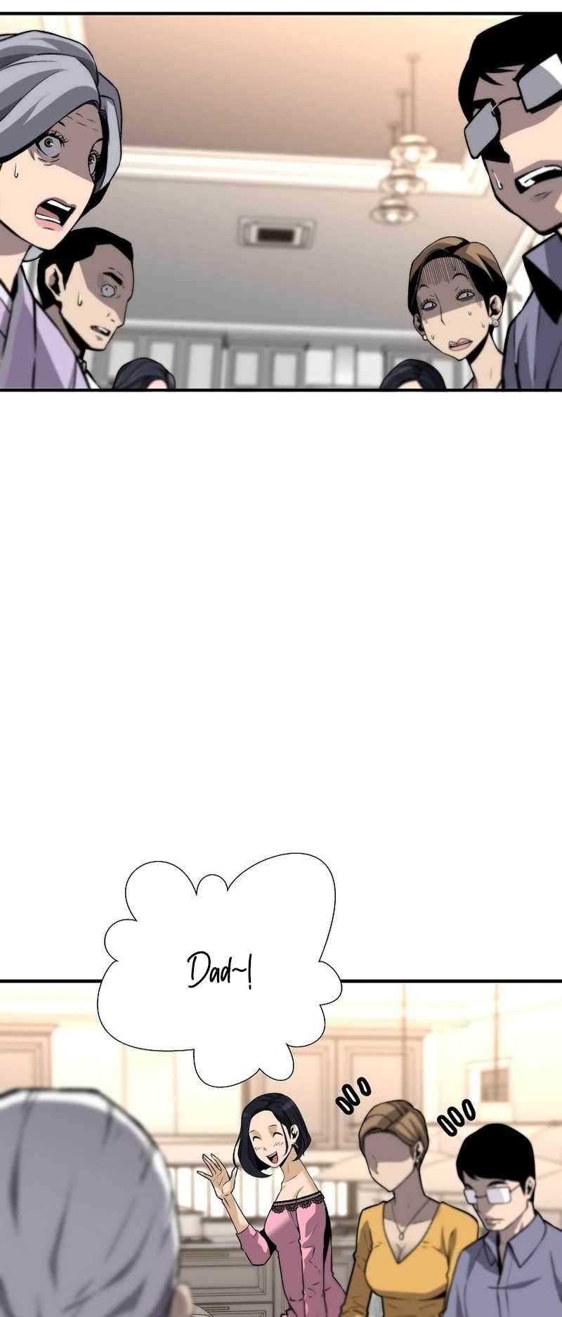 Chapter 135 - Image 54