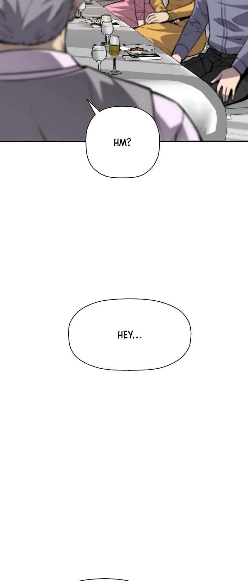 Chapter 135 - Image 55