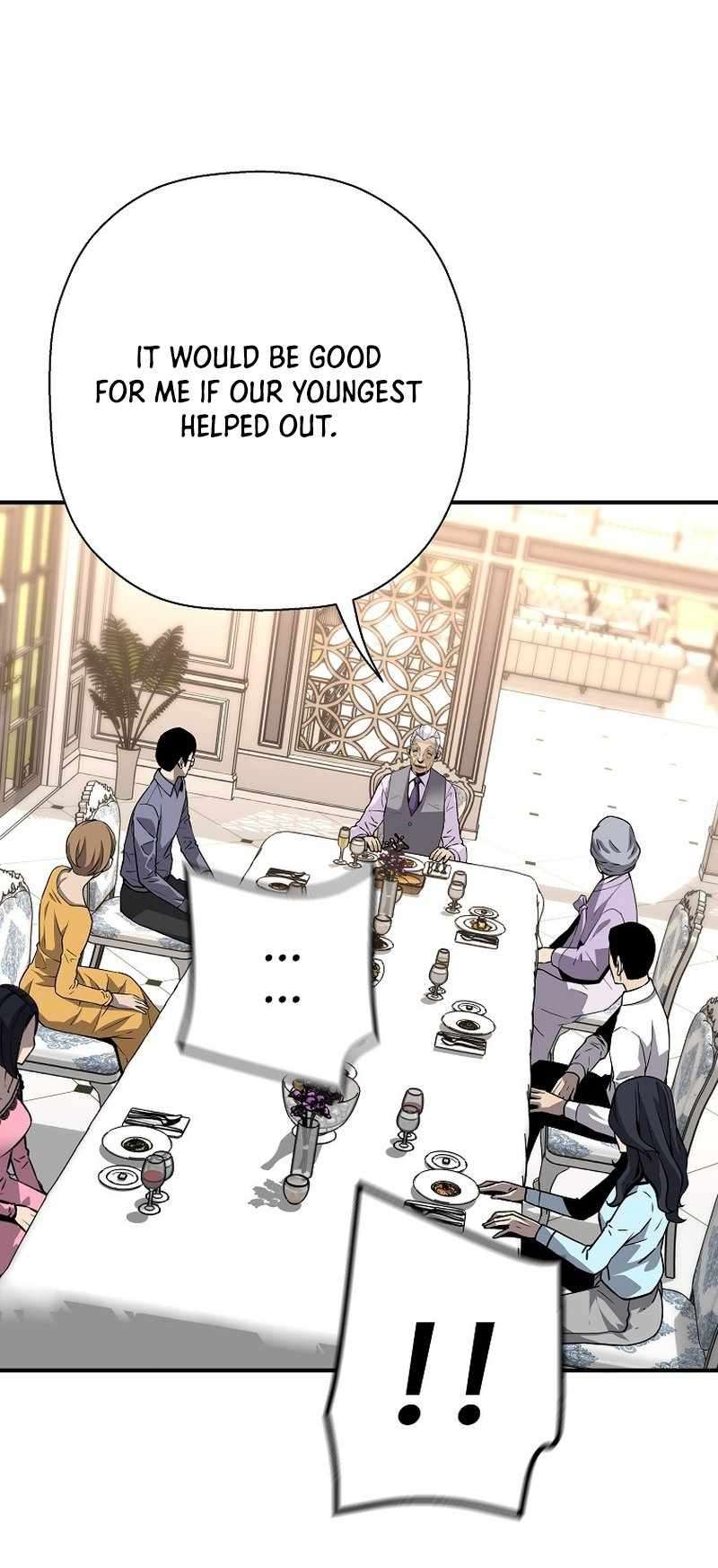 Chapter 135 - Image 59