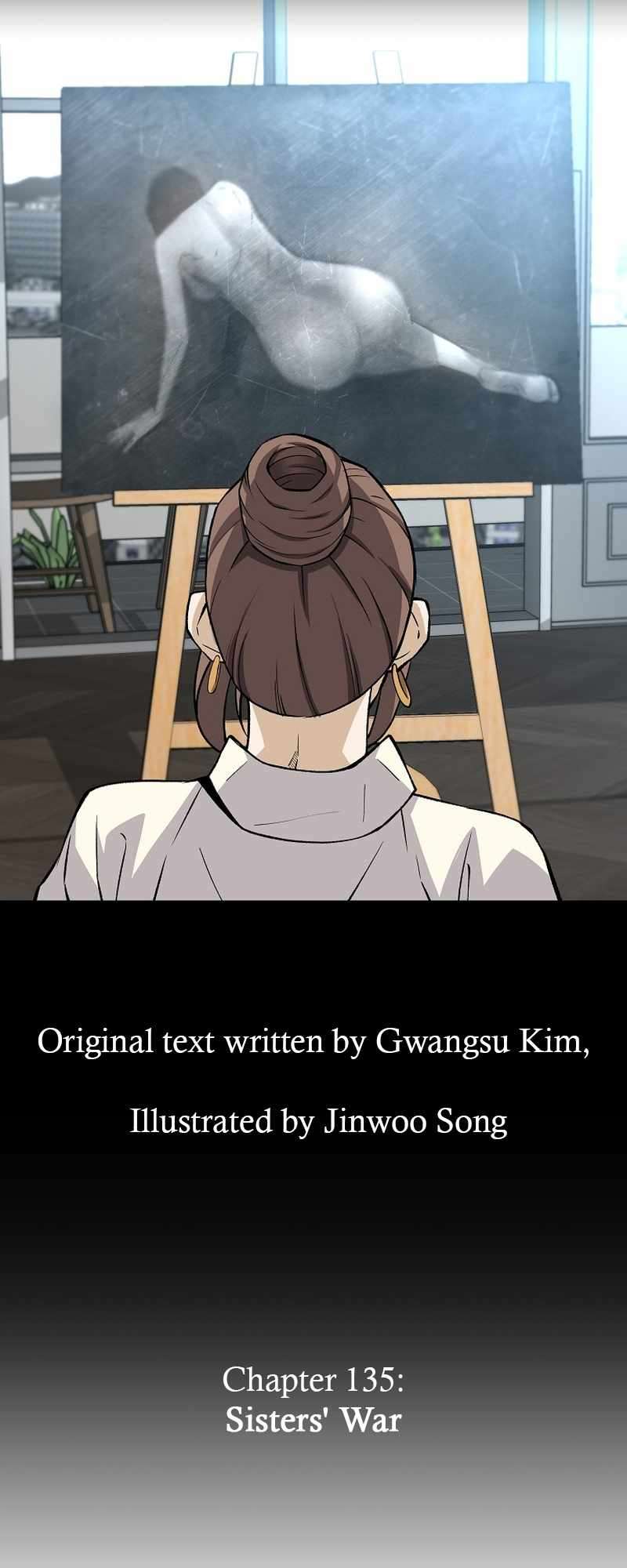 Chapter 135 - Image 6