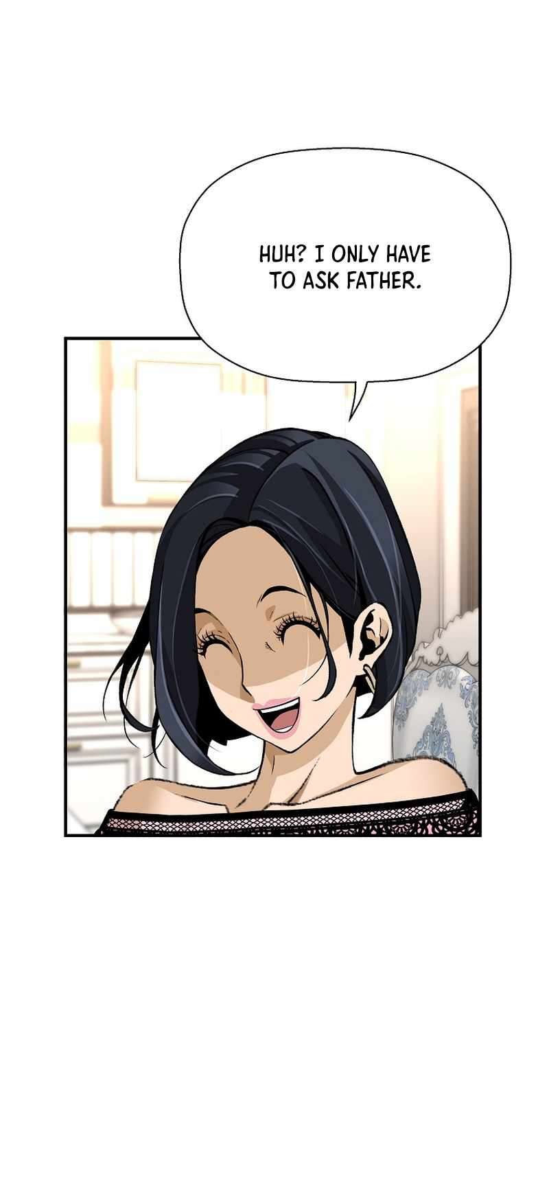 Chapter 135 - Image 61
