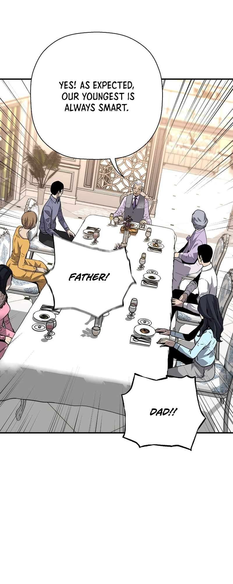 Chapter 135 - Image 63