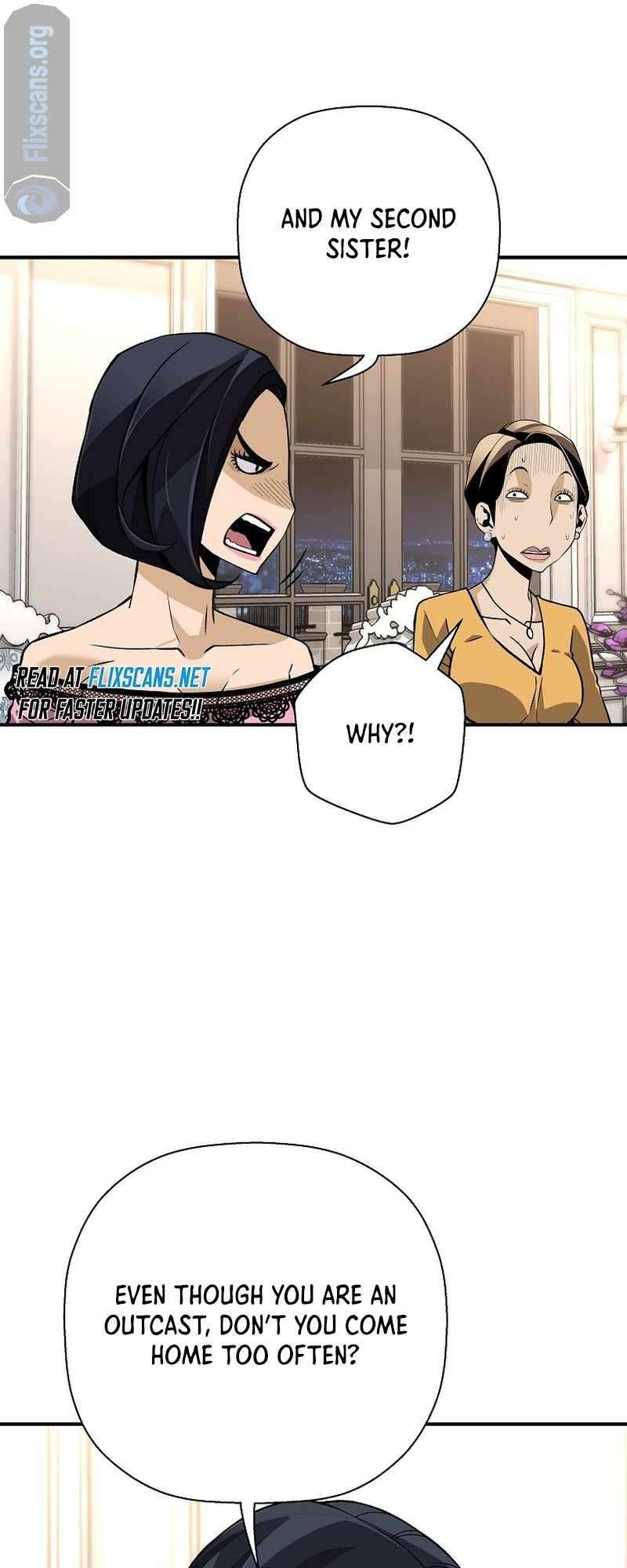 Chapter 135 - Image 64