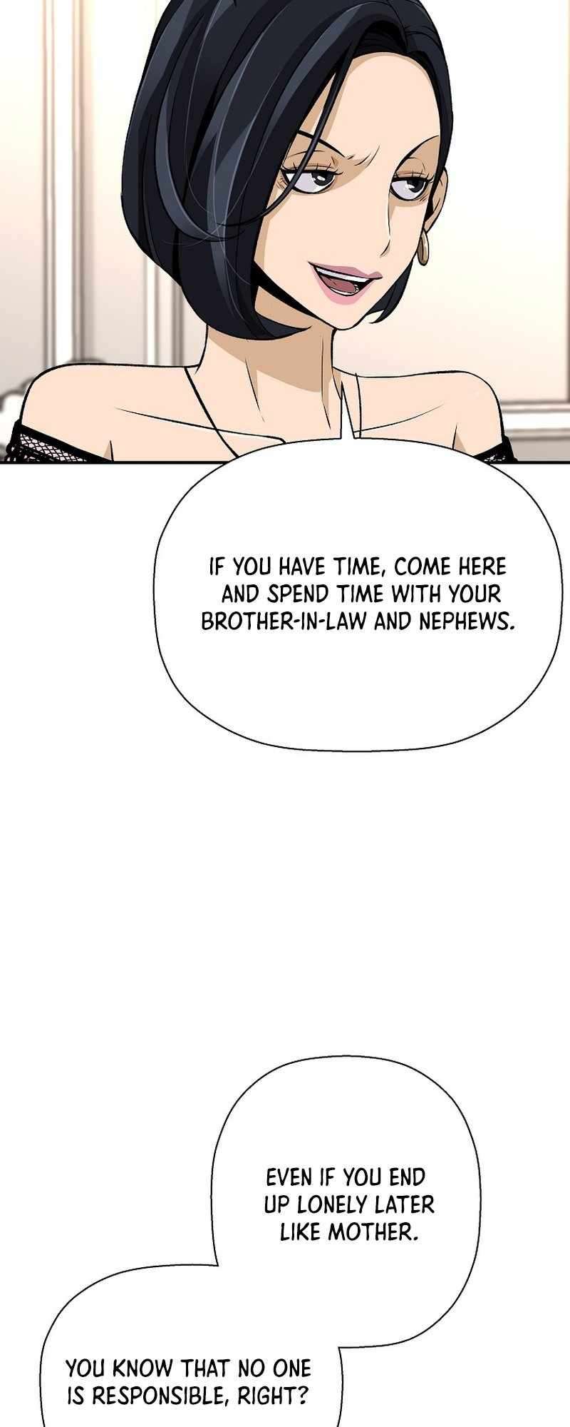 Chapter 135 - Image 65