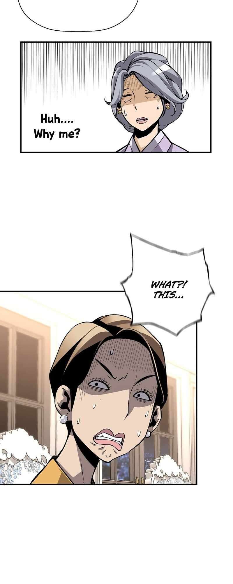 Chapter 135 - Image 66