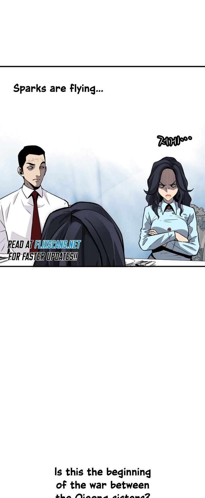 Chapter 135 - Image 67