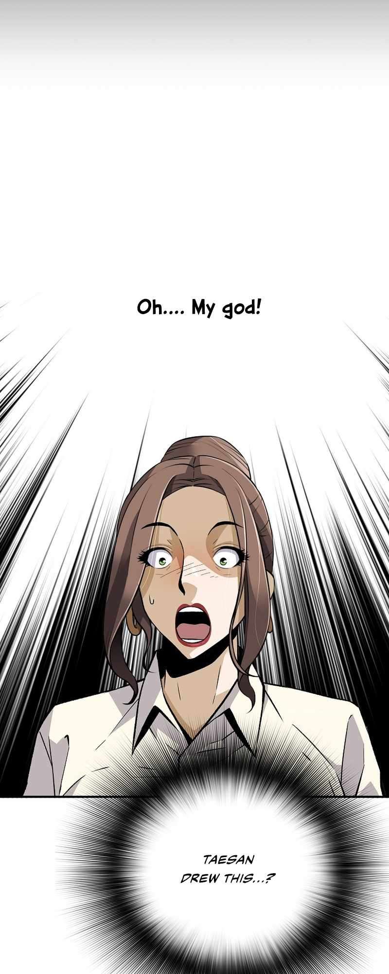 Chapter 135 - Image 7