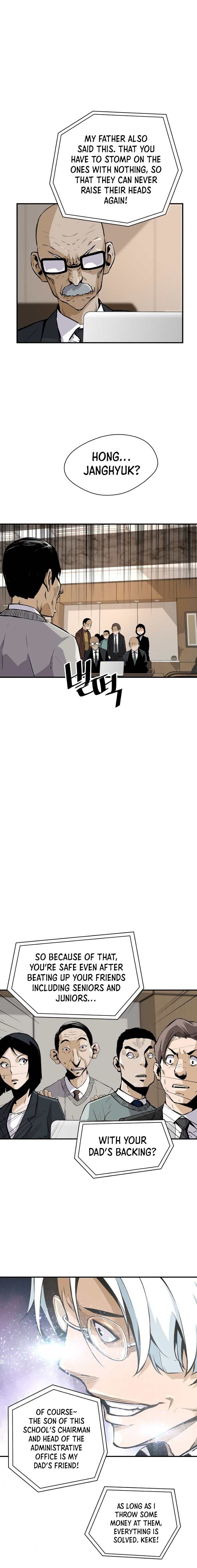 Chapter 14 - Image 11