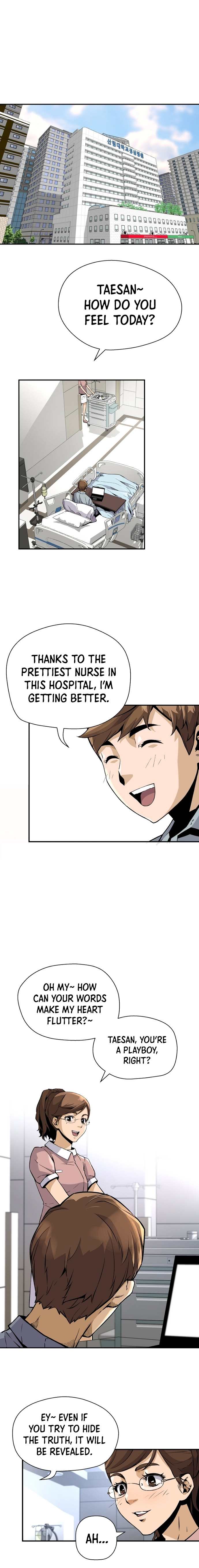 Chapter 14 - Image 3