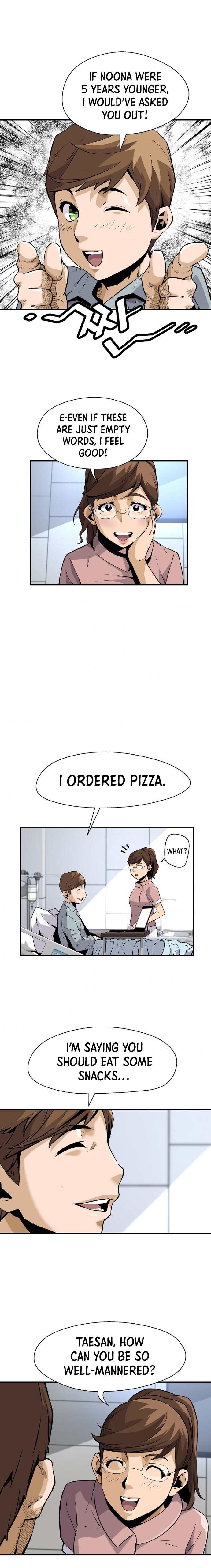 Chapter 14 - Image 4