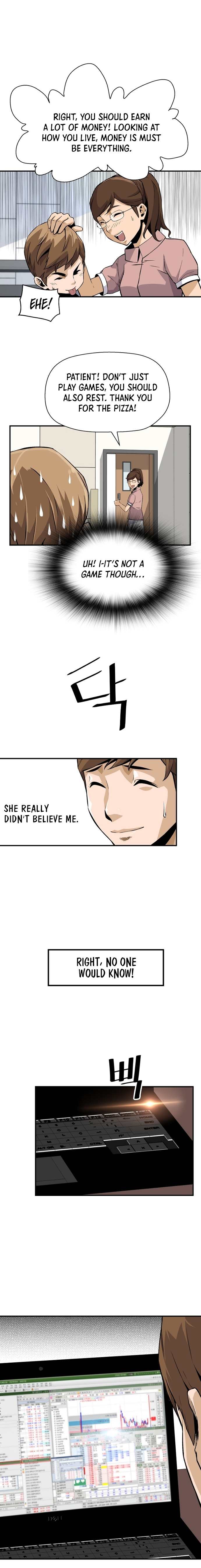 Chapter 14 - Image 6