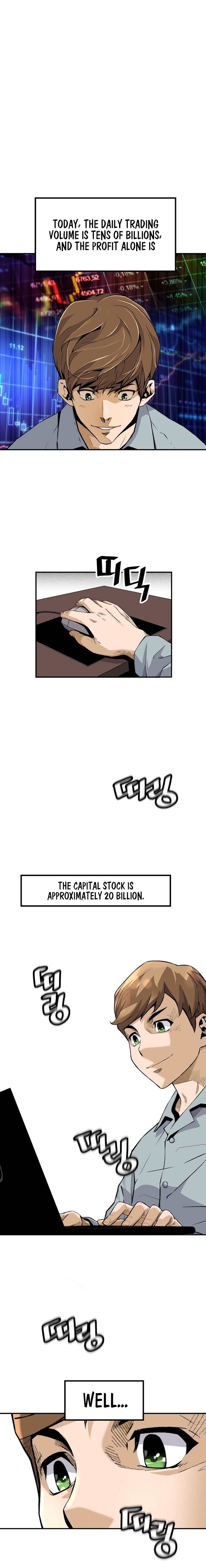Chapter 14 - Image 7