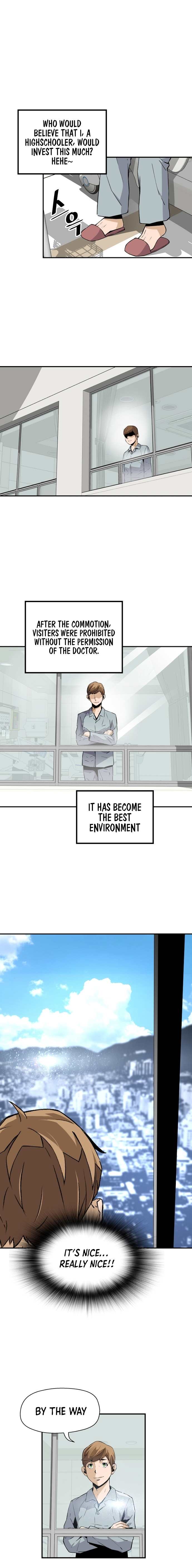 Chapter 14 - Image 8