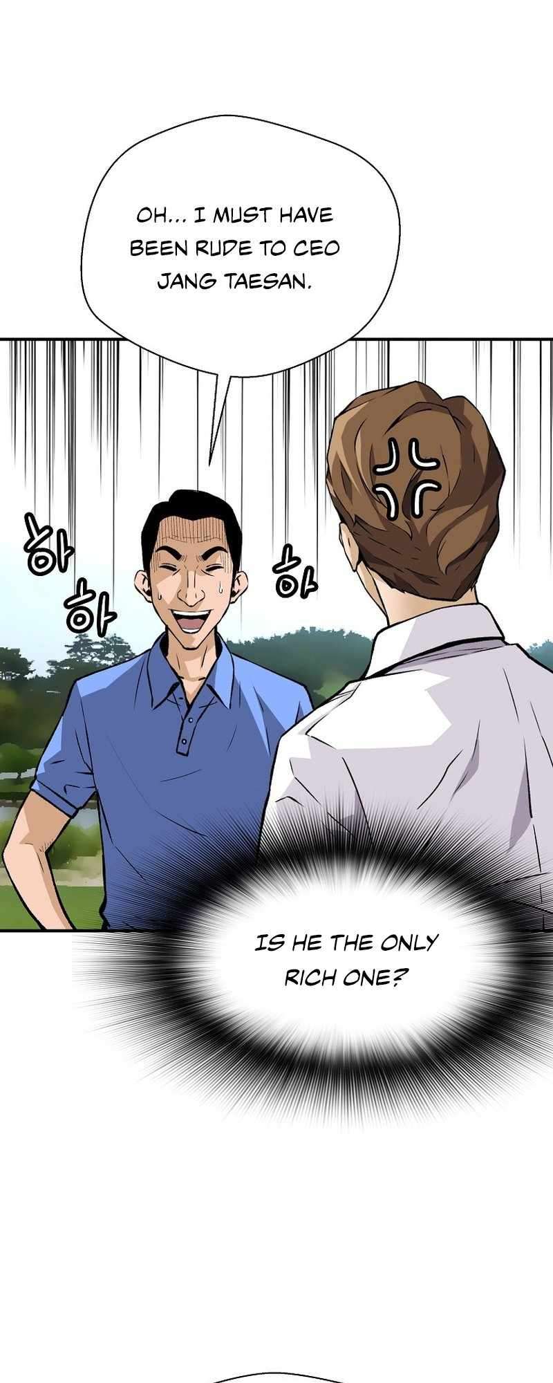 Chapter 140 - Image 10