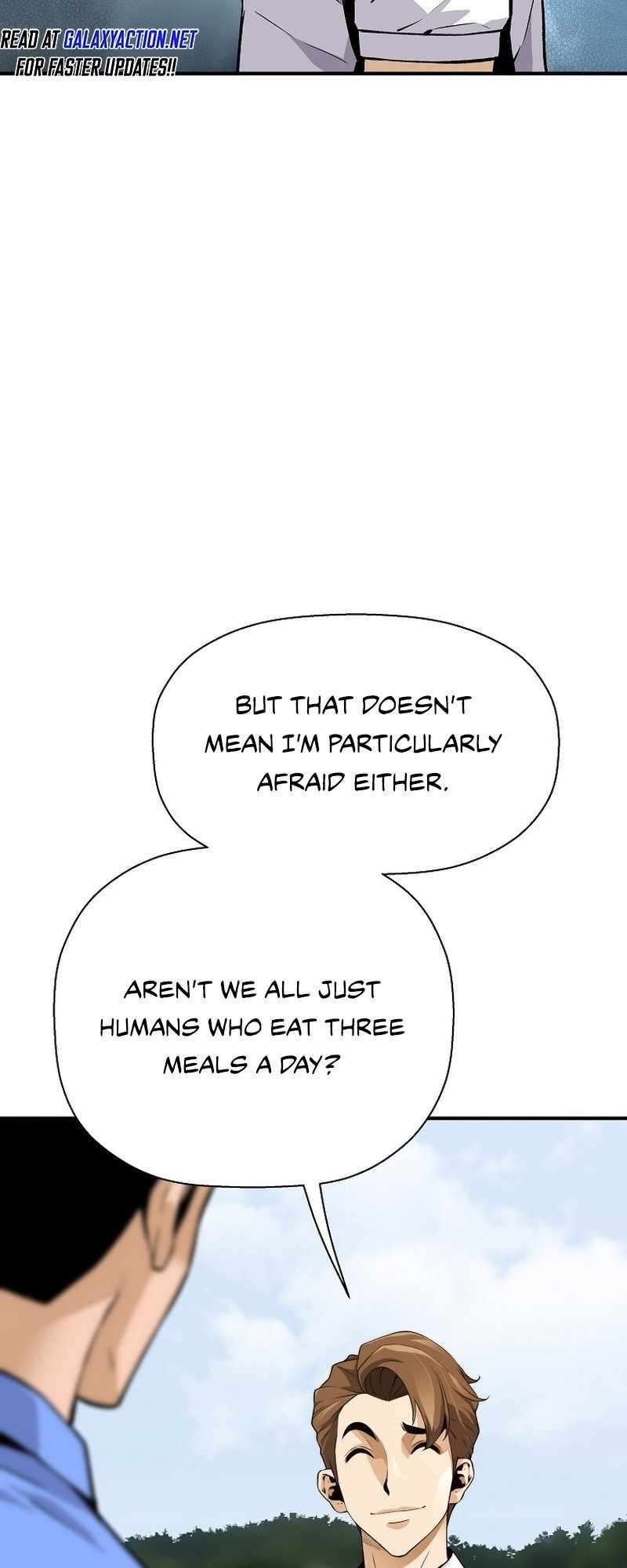 Chapter 140 - Image 13