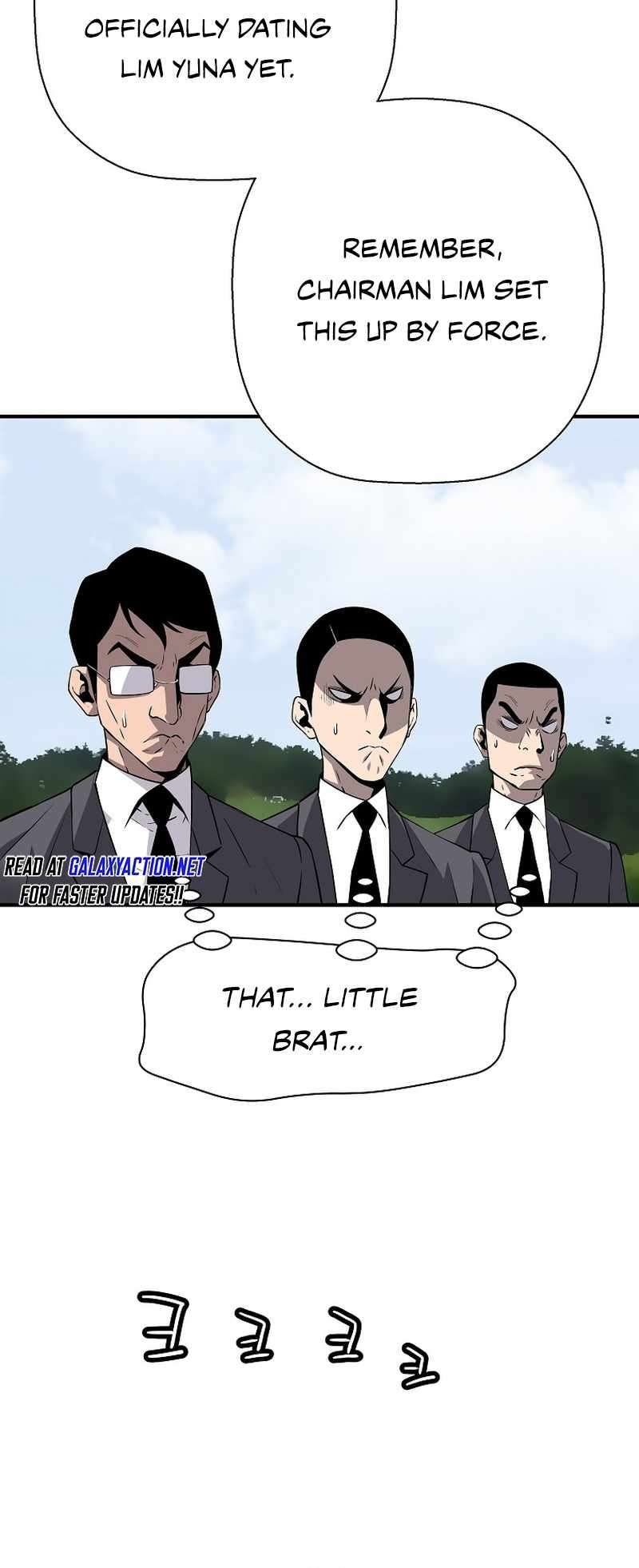 Chapter 140 - Image 21