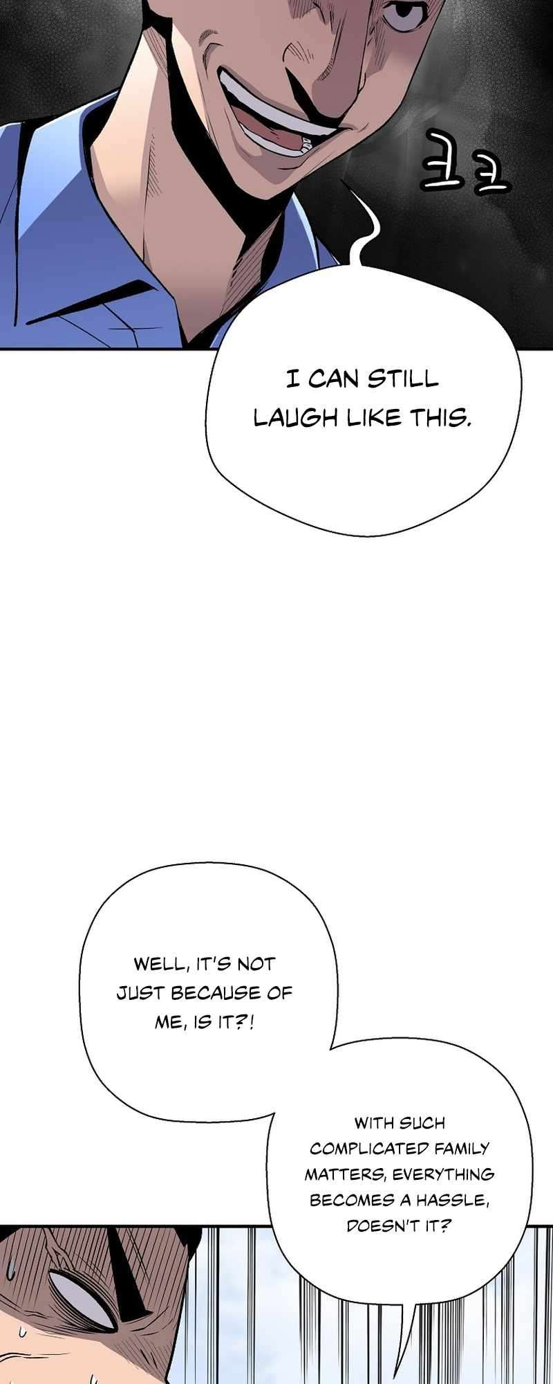 Chapter 140 - Image 23