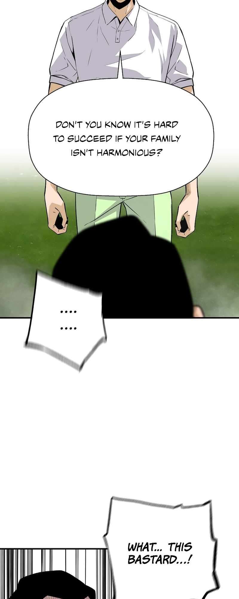 Chapter 140 - Image 25