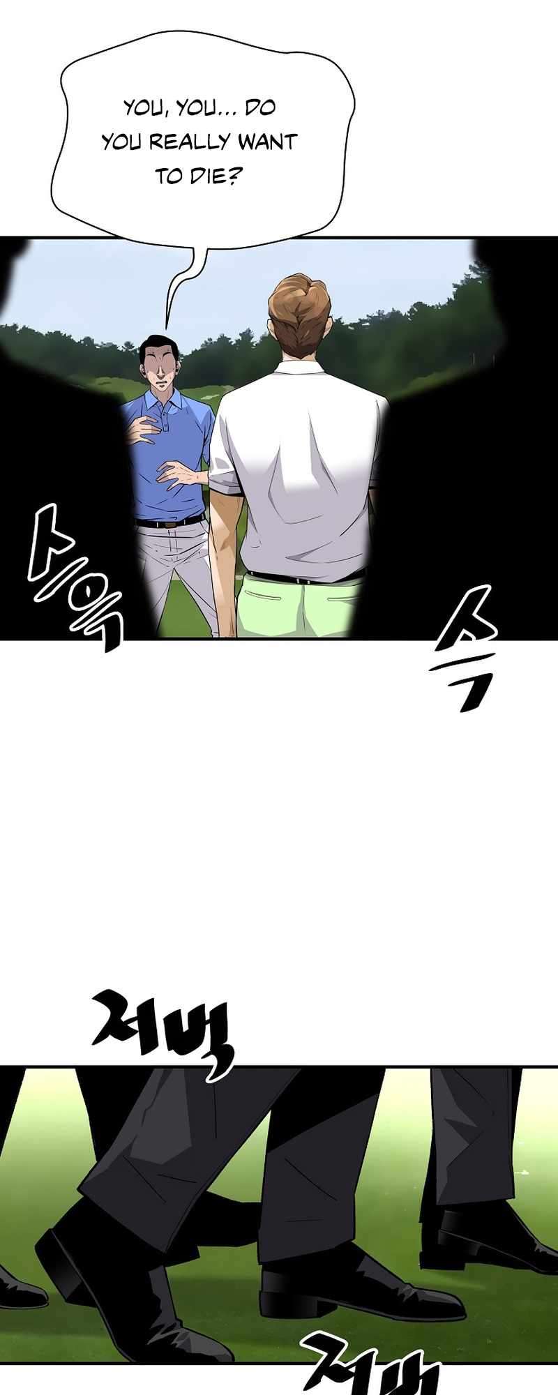 Chapter 140 - Image 27
