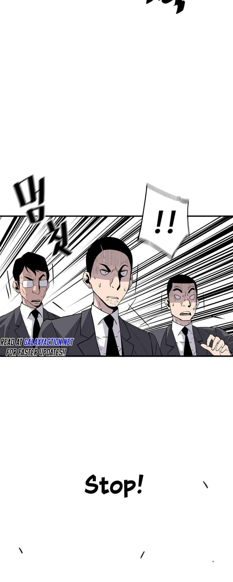 Chapter 140 - Image 28