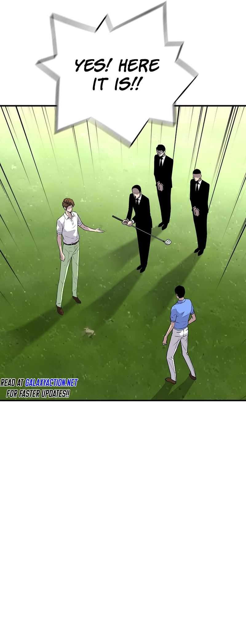 Chapter 140 - Image 31