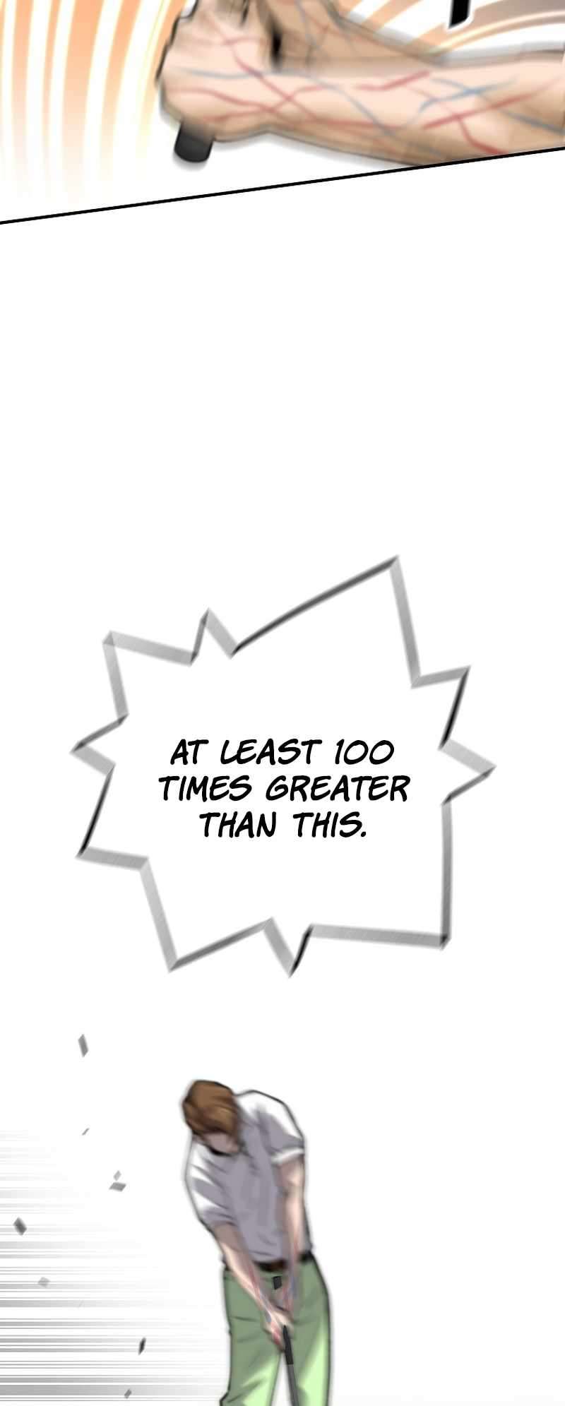 Chapter 140 - Image 34