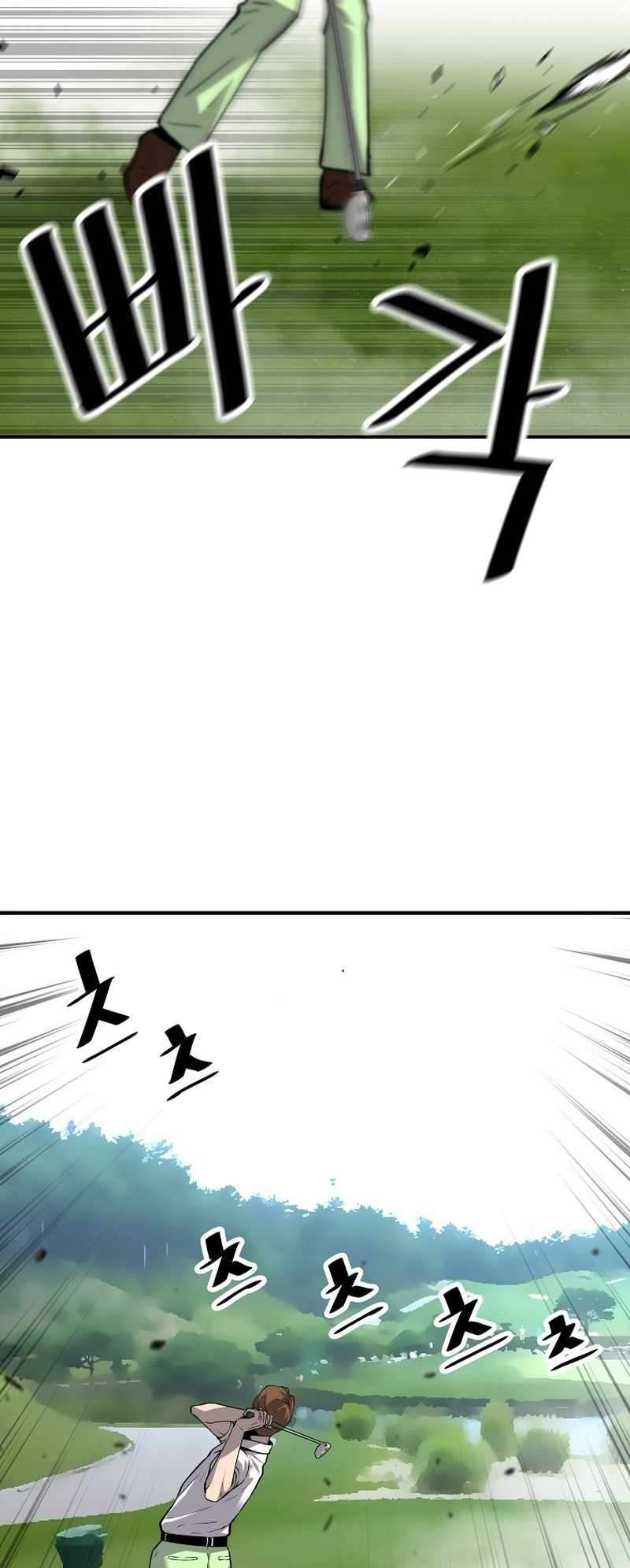 Chapter 140 - Image 35