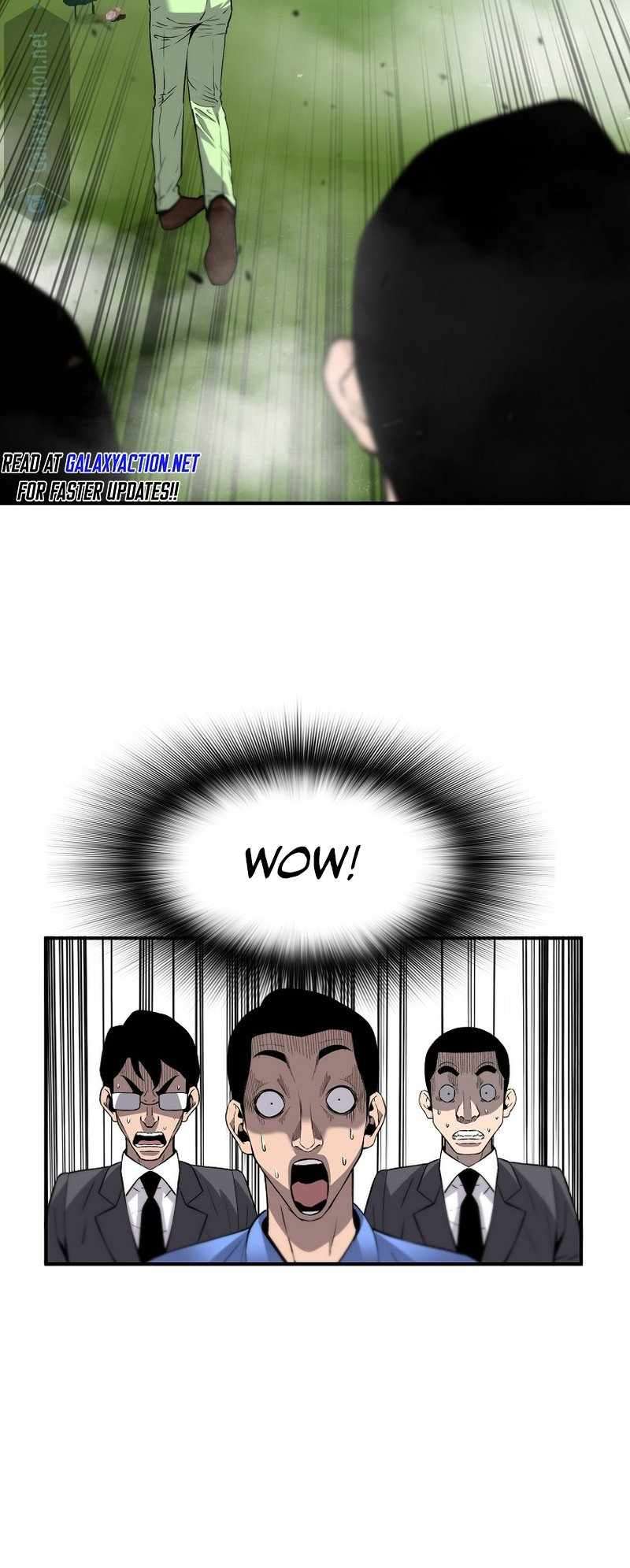 Chapter 140 - Image 36