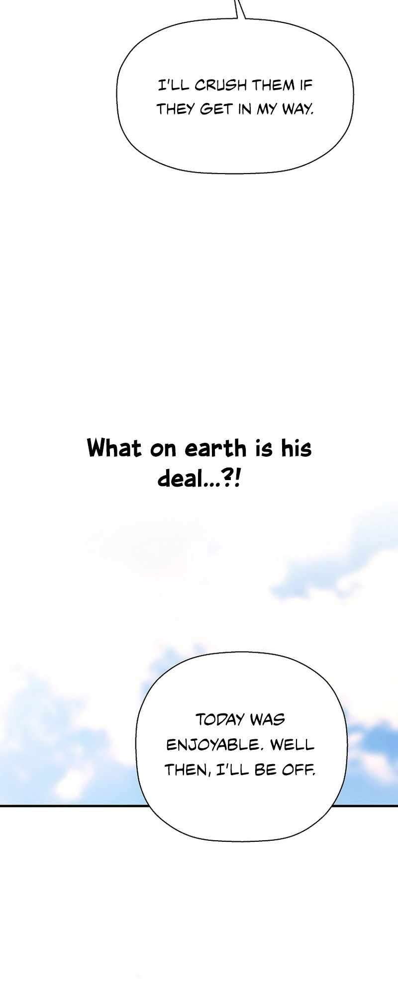 Chapter 140 - Image 39