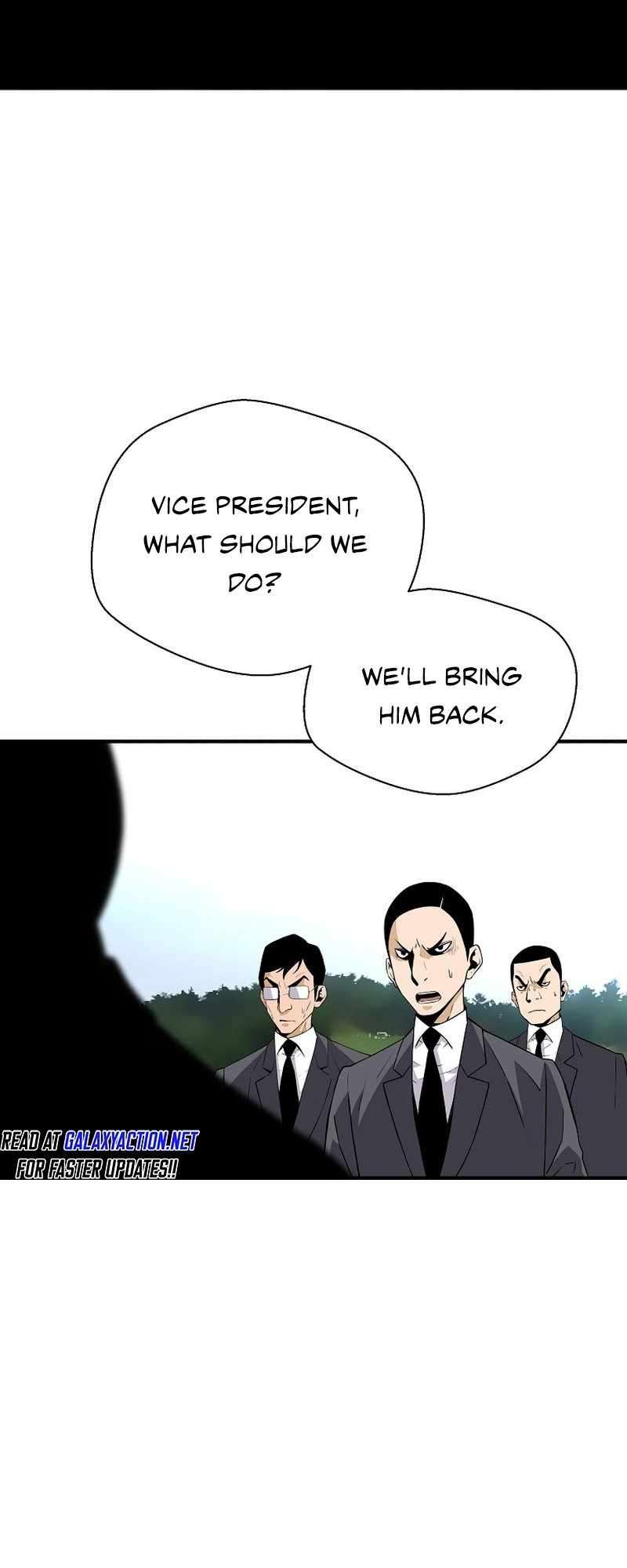 Chapter 140 - Image 41