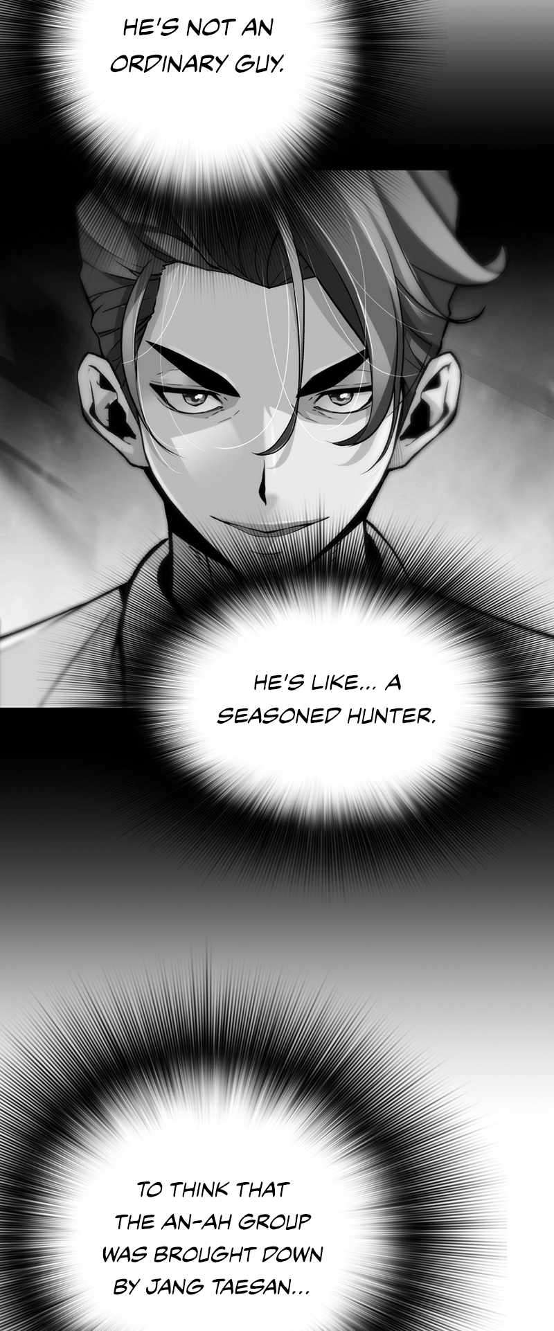 Chapter 140 - Image 45