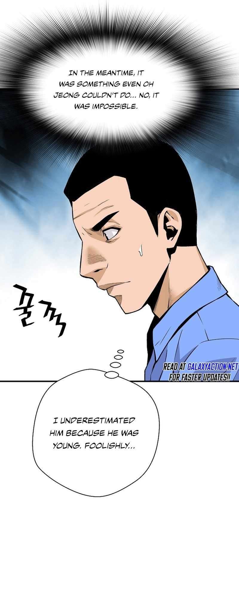 Chapter 140 - Image 47