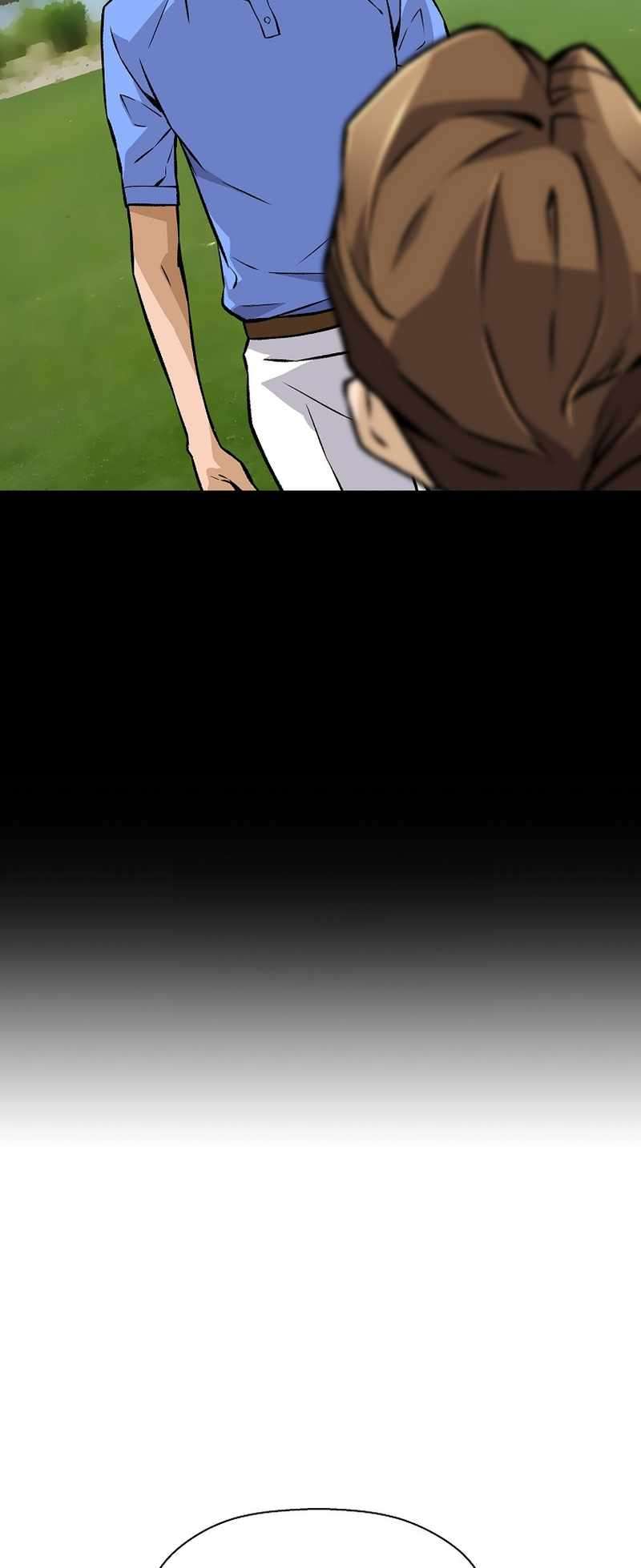Chapter 140 - Image 5