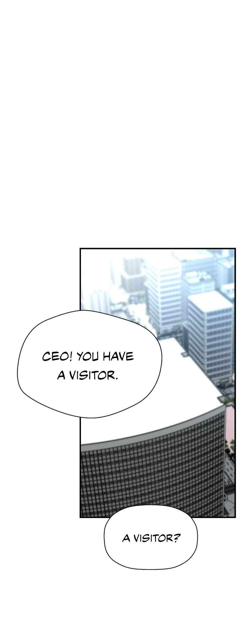 Chapter 140 - Image 51