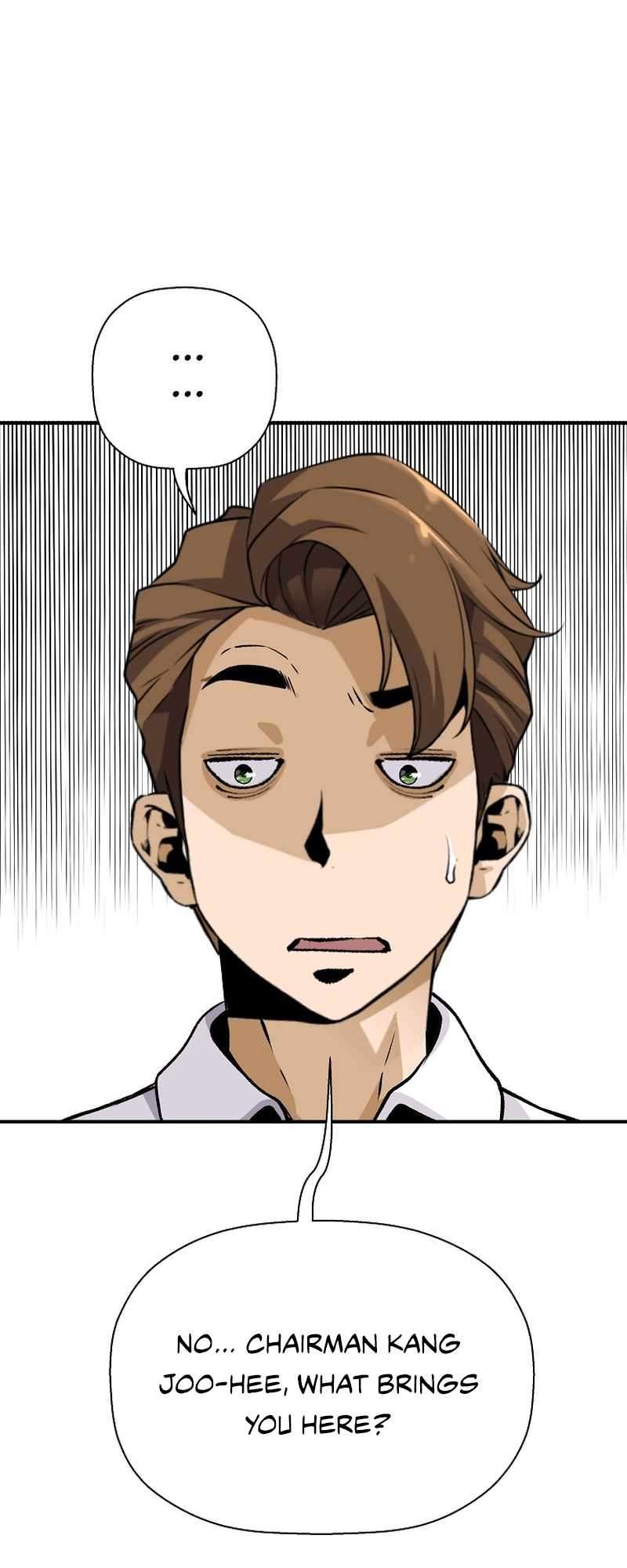 Chapter 140 - Image 52